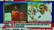 BJP MP Sanjeev Balyan Speaks to NewsX, Lok Sabha MP from Muzaffarnagar; Lok Sabha Polls 2019