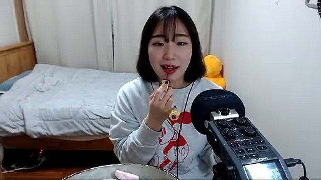 성북출장안마 #C# 후불100%ョ｛Ø7Ø↔5222↔78Ø2카톡AA654｝성북전지역출장마사지성북출장안마성북출장마사지'24시출장샵'イ'출장업소1위'출장마사지'만족