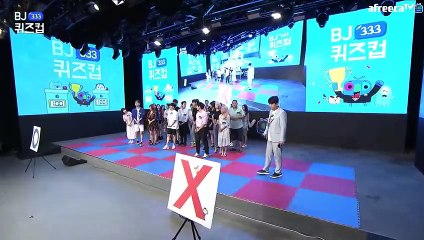 도봉출장안마 #C# 후불100%ョ｛Ø7Ø↔7575↔0054카톡KC789｝도봉전지역출장마사지도봉출장안마도봉출장마사지'24시출장샵'オ'출장업소1위'출장마사지'만족