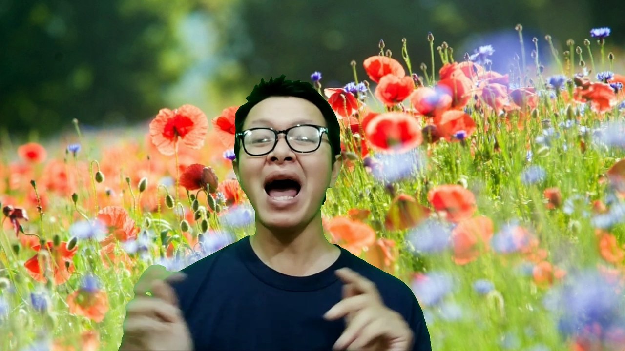 ดื่มมะนาวตอนเช้าและก่อนนอนอันไหนมีประโยชน์มากกว่ากัน ไขความลับสุขภาพสุดจี๊ดที่มะนาวมีให้แล้วจะร้องว้าว