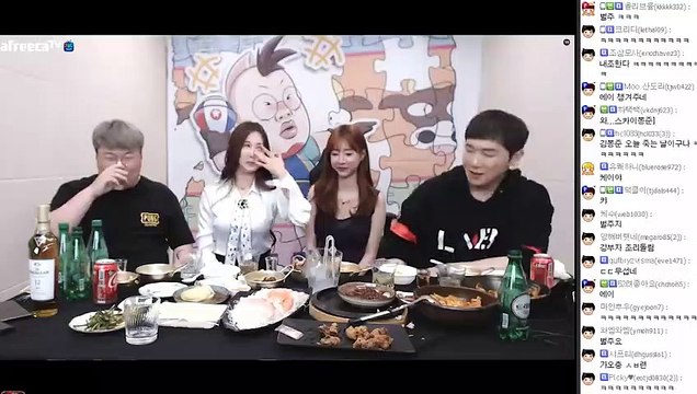 제주도출장안마 #C# 후불100%ョ｛Ø7Ø↔7575↔0054카톡DK654｝제주도전지역출장마사지제주도출장안마제주도출장마사지'24시출장샵'ヱ출장마사지'만족'출장업소1위'