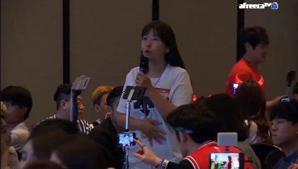 부산출장안마 #C# 후불100%ョ｛Ø7Ø↔7575↔0054카톡RD654｝부산전지역출장마사지부산출장안마부산출장마사지'24시출장샵'Б출장마사지'만족'출장업소1위'