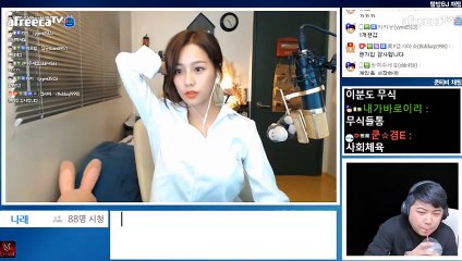대구출장안마 #C# 후불100%ョ｛Ø7Ø↔73Ø1↔9649카톡KTT010｝대구전지역출장마사지대구출장안마대구출장마사지'24시출장샵'Е출장마사지'만족출장마사지'만족