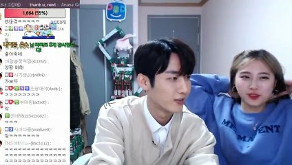 인천출장안마 #C# 후불100%ョ｛Ø7Ø↔8782↔38ØØ카톡FFFKKK｝인천전지역출장마사지인천출장안마인천출장마사지'24시출장샵'И'출장업소1위'출장마사지'만족