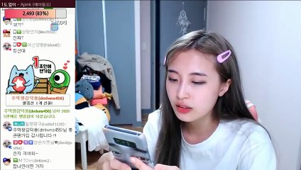 세종출장안마 #C# 후불100%ョ｛Ø7Ø↔5222↔78Ø2카톡11982｝세종전지역출장마사지세종출장안마세종출장마사지'24시출장샵'Ф출장마사지'만족'출장업소1위'