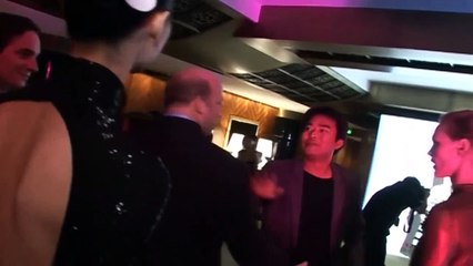 Mannequins made in China - Reportage