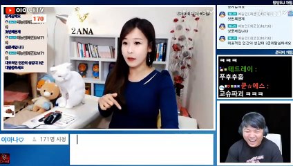 보은출장안마 #C# 후불100%ョ｛Ø7Ø↔7575↔0069카톡CK654｝보은전지역출장마사지보은출장안마보은출장마사지'24시출장샵'♪'출장업소1위''출장업소1위'