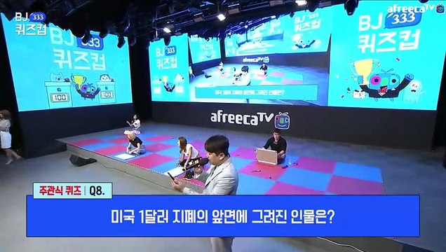 진천출장안마 #C# 후불100%ョ｛Ø7Ø↔7575↔0062카톡LJ69｝진천전지역출장마사지진천출장안마진천출장마사지'24시출장샵'▣출장마사지'만족출장마사지'만족