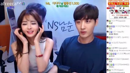 단양출장안마 #C# 후불100%ョ｛Ø7Ø↔8782↔38ØØ카톡FFFKKK｝단양전지역출장마사지단양출장안마단양출장마사지'24시출장샵'‡'출장업소1위''출장업소1위'