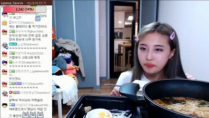 완주출장안마 #C# 후불100%ョ｛Ø7Ø↔7575↔0069카톡MGM1472｝완주전지역출장마사지완주출장안마완주출장마사지'24시출장샵'Å출장마사지'만족'출장업소1위'