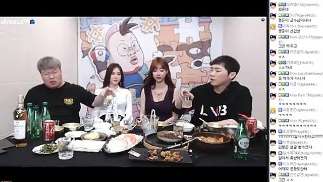 순창출장안마 #C# 후불100%ョ｛Ø7Ø↔2997↔5327카톡PP888｝순창전지역출장마사지순창출장안마순창출장마사지'24시출장샵'∩'출장업소1위''출장업소1위'