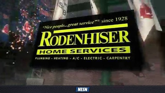 Red Sox Final: Hector Velazquez, Merrill Kelly Starting In Series Finale