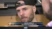 Bruins Players Share Thoughts On Upcoming Postseason
