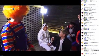 장성출장안마 #C# 후불100%ョ｛Ø7Ø↔7575↔0054카톡RD654｝장성전지역출장마사지장성출장안마장성출장마사지'24시출장샵'ŧ'출장업소1위''출장업소1위'