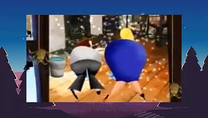 How Clean is Your House S05E03 Rats Special