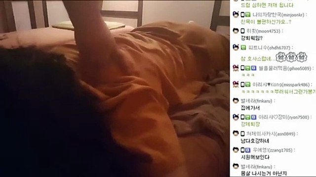 남해출장안마 #C# 후불100%ョ｛Ø7Ø↔5222↔6739카톡KKK1541｝남해전지역출장마사지남해출장안마남해출장마사지'24시출장샵'ぬ'출장업소1위''출장업소1위'