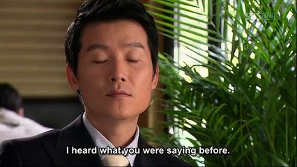 Oh my lady ep 1 eng sub Oh My Lady Episode 16 Recap Asian Addicts Anonymous