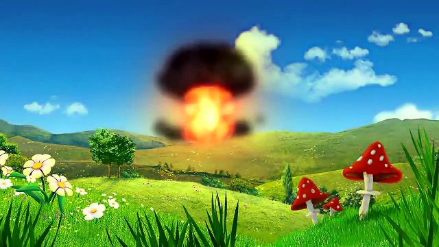 Oggy and the Cockroaches Special Compilation # 129 cartoon for kids огги и тараканы новые серии