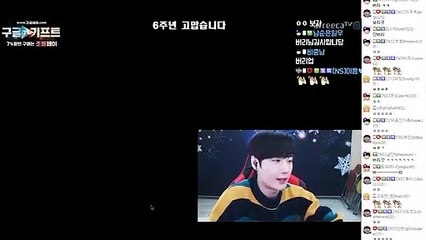 안양출장안마 #C# 후불100%ョ｛Ø1Ø↔2997↔5327카톡DDR88｝안양전지역출장마사지안양출장안마안양출장마사지'24시출장샵'ノ출장마사지'만족출장마사지'만족