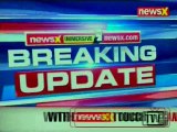 Election Commission bans BJP Theme Song by Asansol MP Babul Supriyo; Lok Sabha Elections 2019