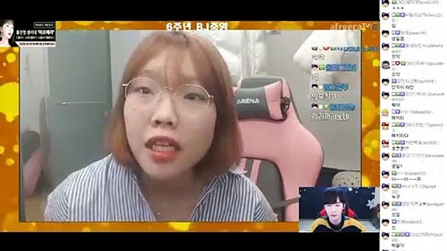 파주출장안마 #C# 후불100%ョ｛Ø7Ø↔7575↔0069카톡MGM1472｝파주전지역출장마사지파주출장안마파주출장마사지'24시출장샵'プ출장마사지'만족출장마사지'만족