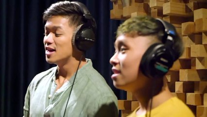 Còn Thương Rau Đắng Mọc Sau Hè | Trọng Hiếu x Hồ Văn Cường