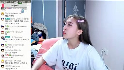 김포출장안마 #C# 후불100%ョ｛Ø7Ø↔5222↔6739카톡ZZ67｝김포전지역출장마사지김포출장안마김포출장마사지'24시출장샵'モ'출장업소1위'출장마사지'만족