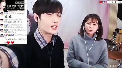 양주출장안마 #C# 후불100%ョ｛Ø7Ø↔7575↔0062카톡QR091｝양주전지역출장마사지양주출장안마양주출장마사지'24시출장샵'Б'출장업소1위'출장마사지'만족