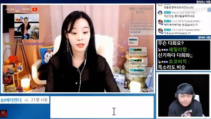 김제출장안마 #C# 후불100%ョ｛Ø7Ø↔5222↔78Ø2카톡11982｝김제전지역출장마사지김제출장안마김제출장마사지'24시출장샵'с출장마사지'만족'출장업소1위'