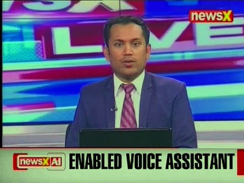 Akhilesh Yadav to be Present at Mayawati's Rally, Battle for Uttar Pradesh; Lok Sabha Polls 2019