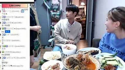 안동출장안마 #C# 후불100%ョ｛Ø7Ø↔5222↔78Ø2카톡114114｝안동전지역출장마사지안동출장안마안동출장마사지'24시출장샵'∏'출장업소1위''출장업소1위'