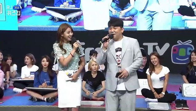 문경출장안마 #C# 후불100%ョ｛Ø7Ø↔2997↔5327카톡PP888｝문경전지역출장마사지문경출장안마문경출장마사지'24시출장샵'♪출장마사지'만족출장마사지'만족