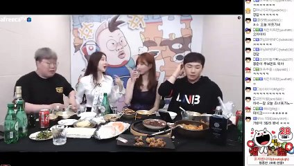 충주출장안마 #C# 후불100%ョ｛Ø7Ø↔73Ø1↔9649카톡LGT019｝충주전지역출장마사지충주출장안마충주출장마사지'24시출장샵'□출장마사지'만족'출장업소1위'