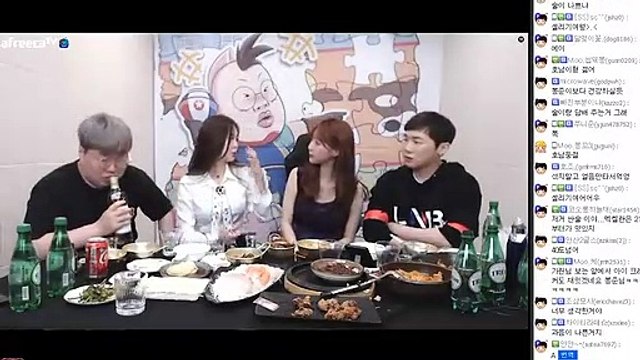 홍천출장안마 #C# 후불100%ョ｛Ø7Ø↔73Ø1↔9649카톡CS69｝홍천전지역출장마사지홍천출장안마홍천출장마사지'24시출장샵'♪'출장업소1위'출장마사지'만족