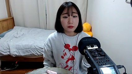 용산출장안마 #C# 후불100%ョ｛Ø7Ø↔8782↔38ØØ카톡FFFKKK｝용산전지역출장마사지용산출장안마용산출장마사지'24시출장샵'※'출장업소1위''출장업소1위'