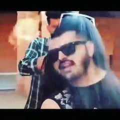 Udta teer rajasthanI video song