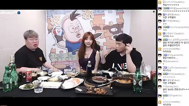 중랑출장안마 #C# 후불100%ョ｛Ø7Ø↔5222↔78Ø2카톡AA654｝중랑전지역출장마사지중랑출장안마중랑출장마사지'24시출장샵'≠출장마사지'만족'출장업소1위'