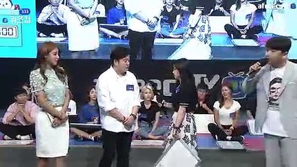성북출장안마 #C# 후불100%ョ｛Ø7Ø↔5222↔78Ø2카톡11982｝성북전지역출장마사지성북출장안마성북출장마사지'24시출장샵'∩출장마사지'만족출장마사지'만족