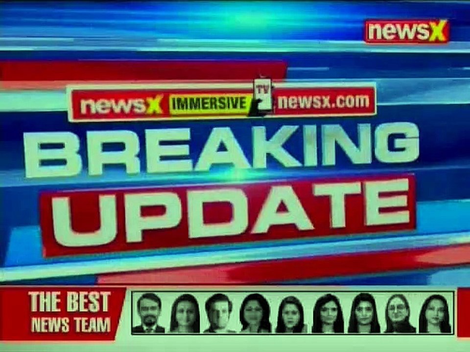 Opposition Parties to SC: Verify VVPATs of 50%...