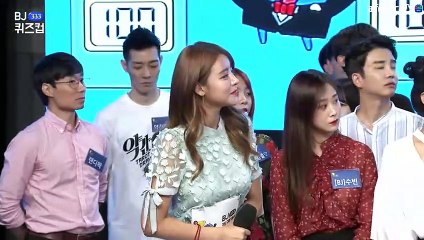 영등포출장안마 #C# 후불100%ョ｛Ø7Ø↔7575↔0054카톡GD951｝영등포전지역출장마사지영등포출장안마영등포출장마사지'24시출장샵'こ출장마사지'만족출장마사지'만족