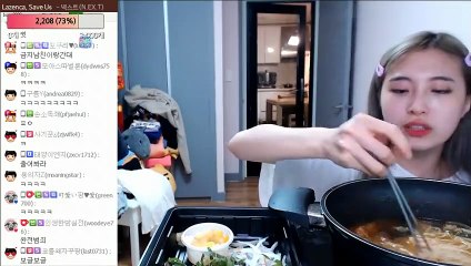 대전출장안마 #C# 후불100%ョ｛Ø7Ø↔5222↔78Ø2카톡AA654｝대전전지역출장마사지대전출장안마대전출장마사지'24시출장샵'ぱ출장마사지'만족출장마사지'만족