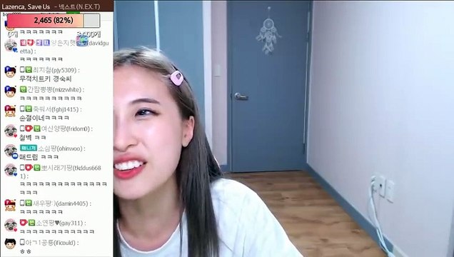 속초출장안마 #C# 후불100%ョ｛Ø7Ø↔7575↔0054카톡CC6969｝속초전지역출장마사지속초출장안마속초출장마사지'24시출장샵'オ'출장업소1위'출장마사지'만족