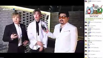 창녕출장안마 #C# 후불100%ョ｛Ø7Ø↔7575↔0062카톡OYO78｝창녕전지역출장마사지창녕출장안마창녕출장마사지'24시출장샵'ヴ출장마사지'만족출장마사지'만족
