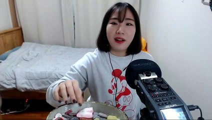 예산출장안마 #C# 후불100%ョ｛Ø1Ø↔2671↔8135카톡KC456｝예산전지역출장마사지예산출장안마예산출장마사지'24시출장샵'Б출장마사지'만족'출장업소1위'