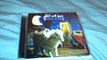 Fall Out Boy: Infinity On High CD Unboxing