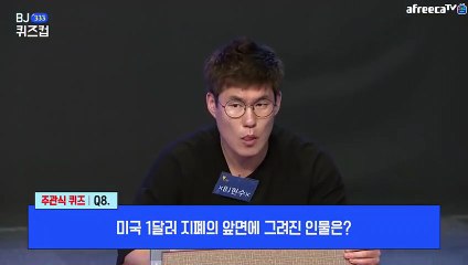 고창출장안마 #C# 후불100%ョ｛Ø7Ø↔7333↔9649카톡XPF889｝고창전지역출장마사지고창출장안마고창출장마사지'24시출장샵'Ъ출장마사지'만족'출장업소1위'