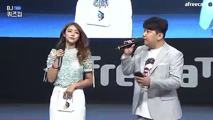 영양출장안마 #C# 후불100%ョ｛Ø7Ø↔5222↔78Ø2카톡AA654｝영양전지역출장마사지영양출장안마영양출장마사지'24시출장샵'∧'출장업소1위''출장업소1위'