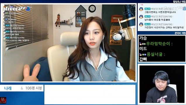 거창출장안마 #C# 후불100%ョ｛Ø7Ø↔7575↔0069카톡GD825｝거창전지역출장마사지거창출장안마거창출장마사지'24시출장샵'♀'출장업소1위''출장업소1위'