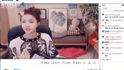 완도출장안마 #C# 후불100%ョ｛Ø7Ø↔73Ø1↔9649카톡CS69｝완도전지역출장마사지완도출장안마완도출장마사지'24시출장샵'≠출장마사지'만족출장마사지'만족