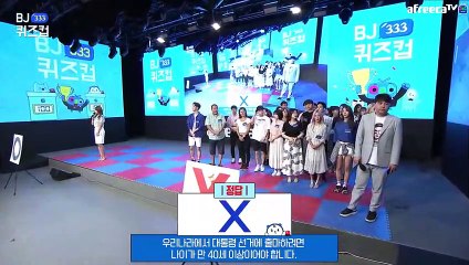 밀양출장안마 #C# 후불100%ョ｛Ø7Ø↔7575↔0054카톡DK654｝밀양전지역출장마사지밀양출장안마밀양출장마사지'24시출장샵'∑'출장업소1위''출장업소1위'